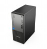 Lenovo ThinkCentre neo 50t Gen 5 Intel® Core™ i7 i7-14700 16 GB DDR5-SDRAM 512 GB SSD Windows 11 Pro Tower PC Black, Grey