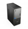 Lenovo ThinkCentre neo 50t Gen 5 Intel® Core™ i7 i7-14700 16 GB DDR5-SDRAM 512 GB SSD Windows 11 Pro Tower PC Black, Grey