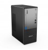 Lenovo ThinkCentre neo 50t Gen 5 Intel® Core™ i7 i7-14700 16 GB DDR5-SDRAM 512 GB SSD Windows 11 Pro Tower PC Black, Grey