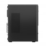 Lenovo ThinkCentre neo 50t Gen 5 Intel® Core™ i7 i7-14700 16 GB DDR5-SDRAM 512 GB SSD Windows 11 Pro Tower PC Black, Grey