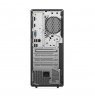 Lenovo ThinkCentre neo 50t Gen 5 Intel® Core™ i7 i7-14700 16 GB DDR5-SDRAM 512 GB SSD Windows 11 Pro Tower PC Black, Grey