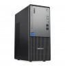 Lenovo ThinkCentre neo 50t Gen 5 Intel® Core™ i7 i7-14700 16 GB DDR5-SDRAM 512 GB SSD Windows 11 Pro Tower PC Black, Grey
