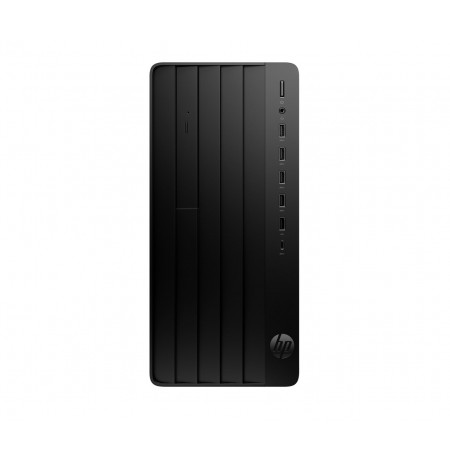 Komputer PC HP Pro 290 G9 Tower i5-14400/16GB/SSD512GB/UHD730/DVD/W11 PRO 3Y NBD