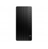 Komputer PC HP Pro 290 G9 Tower i5-14400/16GB/SSD512GB/UHD730/DVD/W11 PRO 3Y NBD