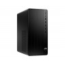 Komputer PC HP Pro 290 G9 Tower i5-14400/16GB/SSD512GB/UHD730/DVD/W11 PRO 3Y NBD