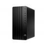 Komputer PC HP Pro 290 G9 Tower i5-14400/16GB/SSD512GB/UHD730/DVD/W11 PRO 3Y NBD