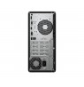 Komputer PC HP Pro 290 G9 Tower i5-14400/16GB/SSD512GB/UHD730/DVD/W11 PRO 3Y NBD