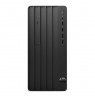 Komputer PC HP Pro 290 G9 Tower i5-14400/16GB/SSD512GB/UHD730/DVD/W11 PRO 3Y NBD