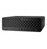 HP ProDesk 4 SFF G1i AI PC Intel Core Ultra 5 225 16 GB DDR5-SDRAM 512 GB SSD Windows 11 Pro Black