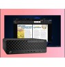 HP ProDesk 4 SFF G1i AI PC Intel Core Ultra 5 225 16 GB DDR5-SDRAM 512 GB SSD Windows 11 Pro Black