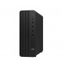 HP Pro SFF 290 G9 Desktop PC Intel® Core™ i5 i5-14400 16 GB DDR4-SDRAM 1 TB SSD Windows 11 Pro Black