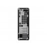 HP Pro SFF 290 G9 Desktop PC Intel® Core™ i5 i5-14400 16 GB DDR4-SDRAM 1 TB SSD Windows 11 Pro Black