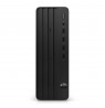 HP Pro SFF 290 G9 Desktop PC Intel® Core™ i5 i5-14400 16 GB DDR4-SDRAM 1 TB SSD Windows 11 Pro Black