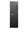 DELL ECS1250 Intel® Core™ i3 i3-14100 8 GB DDR5-SDRAM 512 GB SSD Windows 11 Pro Slim PC PC Black