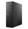 DELL ECS1250 Intel® Core™ i3 i3-14100 8 GB DDR5-SDRAM 512 GB SSD Windows 11 Pro Slim PC PC Black