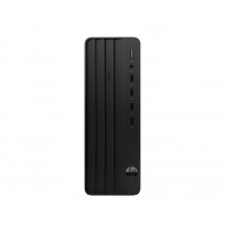 HP Pro SFF 290 G9 i3-14100 8 GB DDR4 3200 SSD512 UHD 730 W11Pro 3Y OnSite