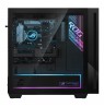 ASUS G700TF-07265F421W Ultra 7 265F 32GB DDR5 SSD1TB GeForce RTX 5070 PRIME 12GB WIFI 6 BT5.4 2.5GB LAN 850W Win11 Black 2Y