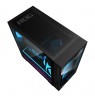 ASUS G700TF-07265F421W Ultra 7 265F 32GB DDR5 SSD1TB GeForce RTX 5070 PRIME 12GB WIFI 6 BT5.4 2.5GB LAN 850W Win11 Black 2Y