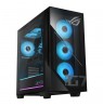 ASUS G700TF-07265F421W Ultra 7 265F 32GB DDR5 SSD1TB GeForce RTX 5070 PRIME 12GB WIFI 6 BT5.4 2.5GB LAN 850W Win11 Black 2Y