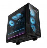 ASUS G700TF-07265F421W Ultra 7 265F 32GB DDR5 SSD1TB GeForce RTX 5070 PRIME 12GB WIFI 6 BT5.4 2.5GB LAN 850W Win11 Black 2Y
