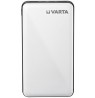 Varta Energy 15000 Lithium Polymer (LiPo) 15000 mAh Black, White