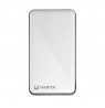Varta Energy 15000 Lithium Polymer (LiPo) 15000 mAh Black, White