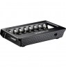 Varta LCD Multi Charger+ battery charger Household battery AC