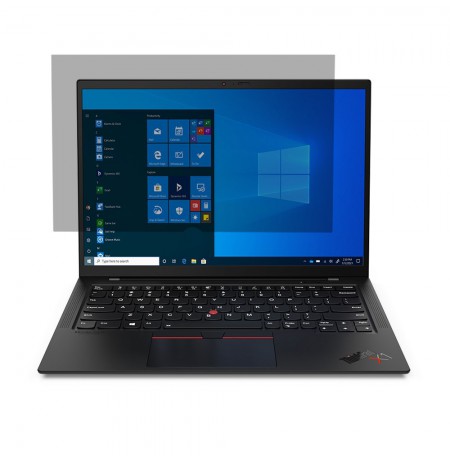 Lenovo 4XJ1U03944 display privacy filter 35.6 cm (14") Laptop Frameless display privacy filter