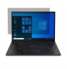 Lenovo 4XJ1U03944 display privacy filter 35.6 cm (14") Laptop Frameless display privacy filter