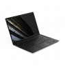 Lenovo 4XJ1U03944 display privacy filter 35.6 cm (14") Laptop Frameless display privacy filter