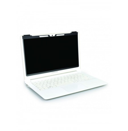 Port Designs 900324 display privacy filter 35.6 cm (14") Laptop Frameless display privacy filter