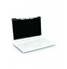 Port Designs 900324 display privacy filter 35.6 cm (14") Laptop Frameless display privacy filter