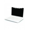 Port Designs 900324 display privacy filter 35.6 cm (14") Laptop Frameless display privacy filter