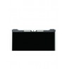 Port Designs 900324 display privacy filter 35.6 cm (14") Laptop Frameless display privacy filter