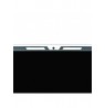Port Designs 900324 display privacy filter 35.6 cm (14") Laptop Frameless display privacy filter