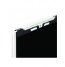 Port Designs 900324 display privacy filter 35.6 cm (14") Laptop Frameless display privacy filter