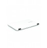 Port Designs 900324 display privacy filter 35.6 cm (14") Laptop Frameless display privacy filter