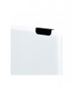 Port Designs 900324 display privacy filter 35.6 cm (14") Laptop Frameless display privacy filter