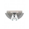 Port Designs 900324 display privacy filter 35.6 cm (14") Laptop Frameless display privacy filter