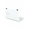 Port Designs 900324 display privacy filter 35.6 cm (14") Laptop Frameless display privacy filter