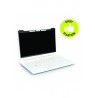 Port Designs 900324 display privacy filter 35.6 cm (14") Laptop Frameless display privacy filter