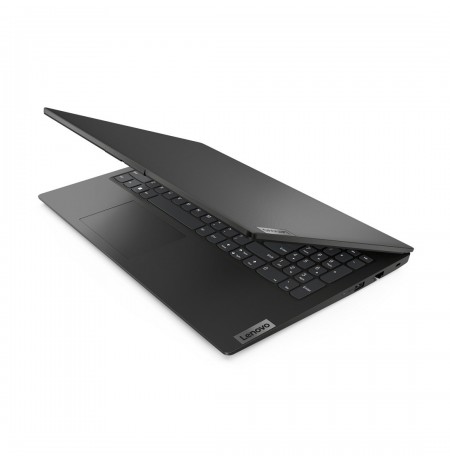 Lenovo V15 G4 AMN AMD Ryzen™ 5 7520U Laptop 39.6 cm (15.6") Full HD 16 GB LPDDR5-SDRAM 512 GB SSD Wi-Fi 6 (802.11ax) Windows