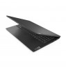 Lenovo V15 G4 AMN AMD Ryzen™ 5 7520U Laptop 39.6 cm (15.6") Full HD 16 GB LPDDR5-SDRAM 512 GB SSD Wi-Fi 6 (802.11ax) Windows