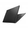 Lenovo V15 G4 AMN AMD Ryzen™ 5 7520U Laptop 39.6 cm (15.6") Full HD 16 GB LPDDR5-SDRAM 512 GB SSD Wi-Fi 6 (802.11ax) Windows