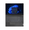 Lenovo V15 G4 AMN AMD Ryzen™ 5 7520U Laptop 39.6 cm (15.6") Full HD 16 GB LPDDR5-SDRAM 512 GB SSD Wi-Fi 6 (802.11ax) Windows