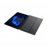 Lenovo V15 G4 AMN AMD Ryzen™ 5 7520U Laptop 39.6 cm (15.6") Full HD 16 GB LPDDR5-SDRAM 512 GB SSD Wi-Fi 6 (802.11ax) Windows