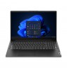 Lenovo V15 G4 AMN AMD Ryzen™ 5 7520U Laptop 39.6 cm (15.6") Full HD 16 GB LPDDR5-SDRAM 512 GB SSD Wi-Fi 6 (802.11ax) Windows