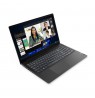 Lenovo V15 G4 AMN AMD Ryzen™ 5 7520U Laptop 39.6 cm (15.6") Full HD 16 GB LPDDR5-SDRAM 512 GB SSD Wi-Fi 6 (802.11ax) Windows