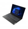 Lenovo V15 G4 AMN AMD Ryzen™ 5 7520U Laptop 39.6 cm (15.6") Full HD 16 GB LPDDR5-SDRAM 512 GB SSD Wi-Fi 6 (802.11ax) Windows