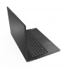 Lenovo V15 G4 AMN AMD Ryzen™ 5 7520U Laptop 39.6 cm (15.6") Full HD 16 GB LPDDR5-SDRAM 512 GB SSD Wi-Fi 6 (802.11ax) Windows